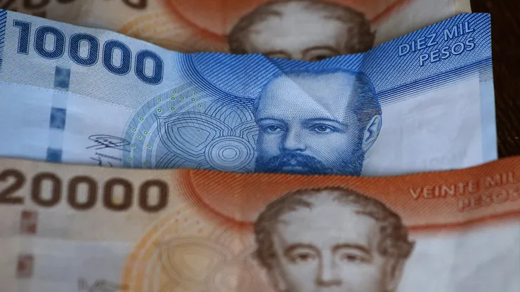 Dinero