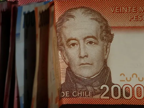 Consulta con tu RUT si recibiste la Beca Indígena 2023