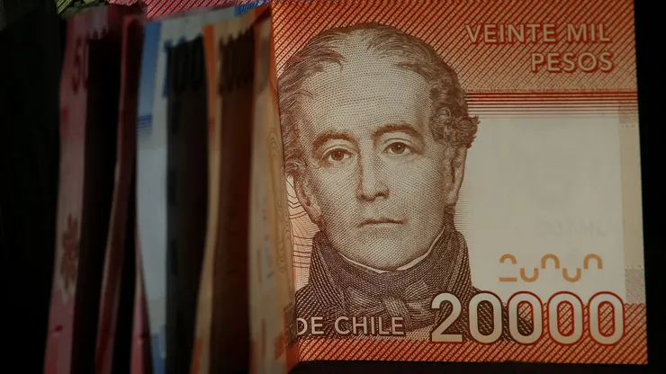 Temática