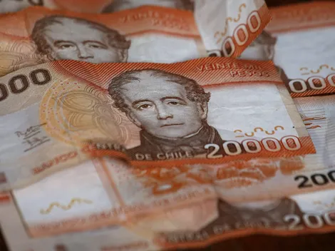 ¿Cuánto dinero entrega el pago extra del Bono Invierno 2023?