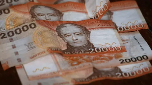 El Gobierno confirmó el monto del nuevo Bono Invierno.