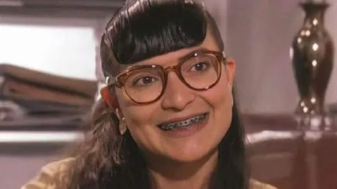 La exitosa teleserie colombiana regresará con una nueva temporada.