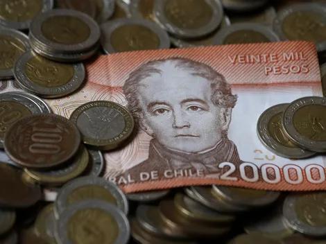 El bono de más de 13 mil que se paga a principios de mes