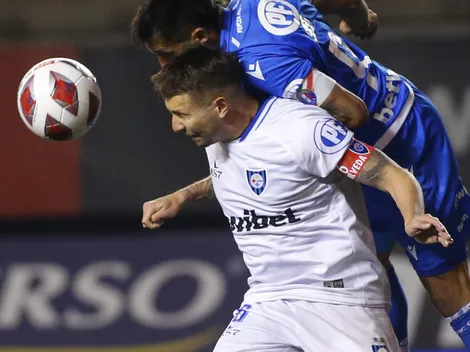 Huachipato se ilusiona con el título a final de temporada