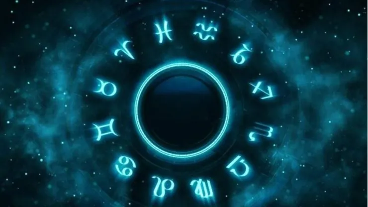 Conoce qué dice el horóscopo para todos los signos.