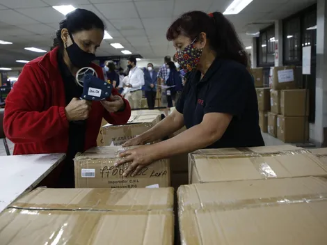 ¿Cómo puedo postular al Bono Mujer Trabajadora? Solicítalo así