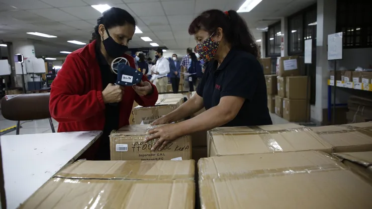 Bono Mujer Trabajadora