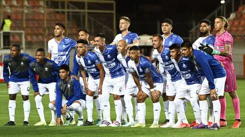 Los Pumas son locales en Calama y alcalde de Antofagasta no está ni ahí.