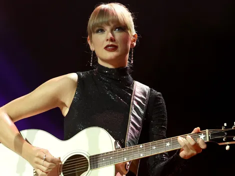 Taylor Swift en Argentina: ¿Cómo comprar entradas?
