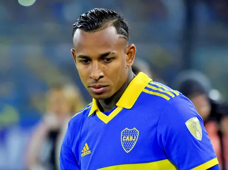 Villa es condenado culpable por el delito de violencia de género