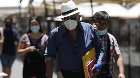 ¿Cómo saber si recibo el segundo pago del Bono Invierno?