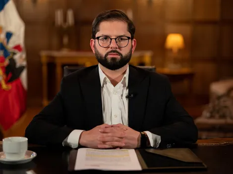 ¿Qué es la Reforma Tributaria?