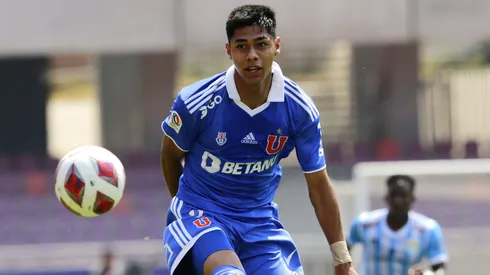 Mateos aconsejó a Darío Osorio