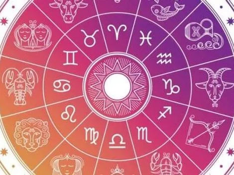 Horóscopo de hoy viernes 2 de junio de 2023