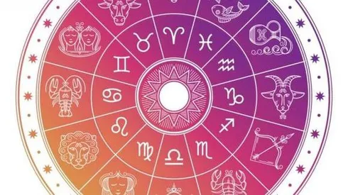 Horóscopo de hoy viernes 2 de junio de 2023