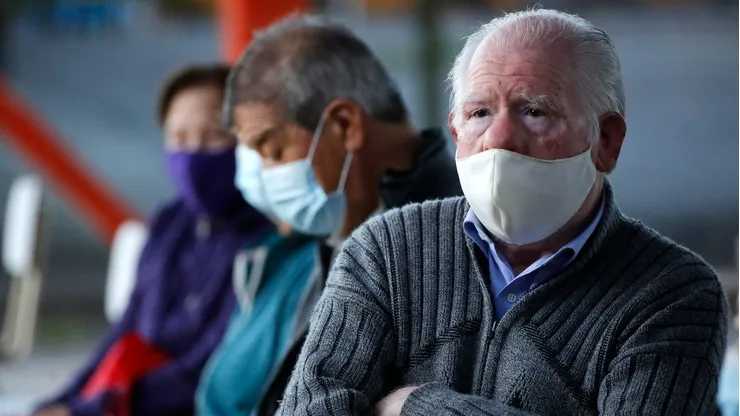 Quienes sean mayores de 65 años y cumplan con todos los requisitos pueden recibir la PGU mensualmente.