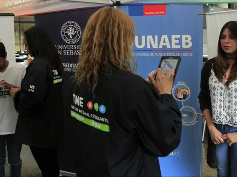 ¿Qué pasa si no revalidé la TNE? Conoce lo que deberás pagar