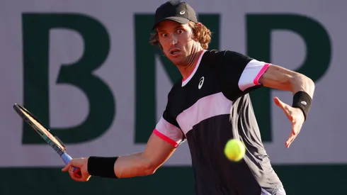 La Torre busca continuar con su gran juega en el césped.