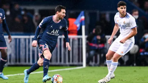 Lionel Messi no continuará en el PSG, que está muy cerca de abrochar el fichaje de un zurdo del Real Madrid.