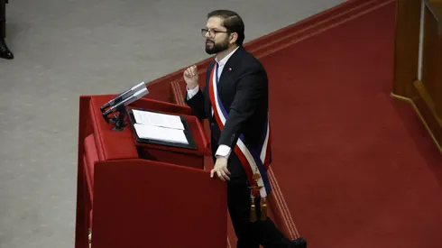 Anuncian reducción en listas de espera