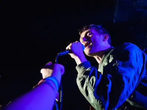 Fauna Primavera 2023 es confirmado y revelan día de venta de entradas