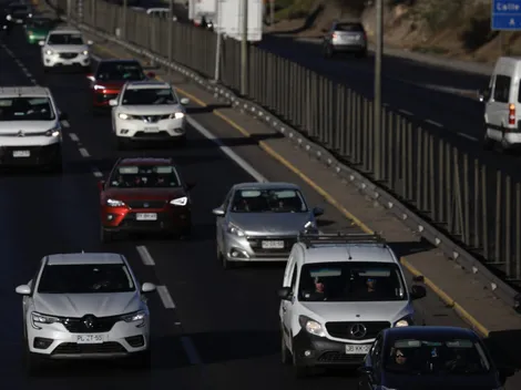 Anota en tu calendario el primer feriado que trae el mes de junio