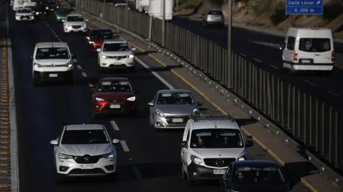 Junio nos trae dos días festivos este 2023.