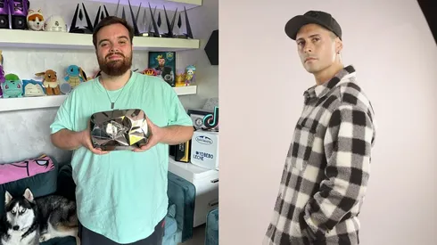 La Velada del Año 3 será el sábado 1 de julio.