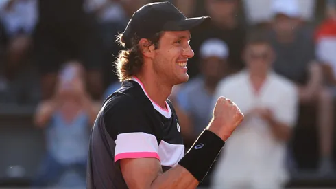 El Príncipe ha tenido una tremenda temporada 2023.