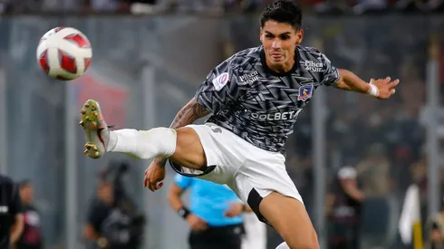 Wiemberg anticipó el duelo con Boca Juniors