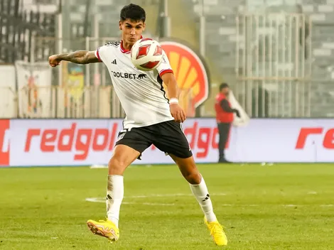 Wiemberg defiende con fiereza a los cuestionados refuerzos albos