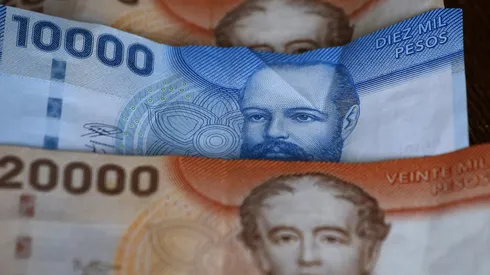 ¿Cuándo se entrega el segundo pago del Bono Invierno 2023?