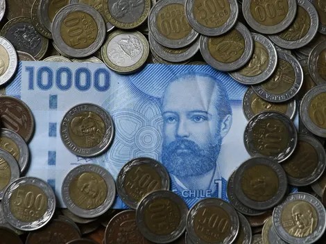 ¿Por qué no me subieron el sueldo mínimo de mayo a $440 mil?