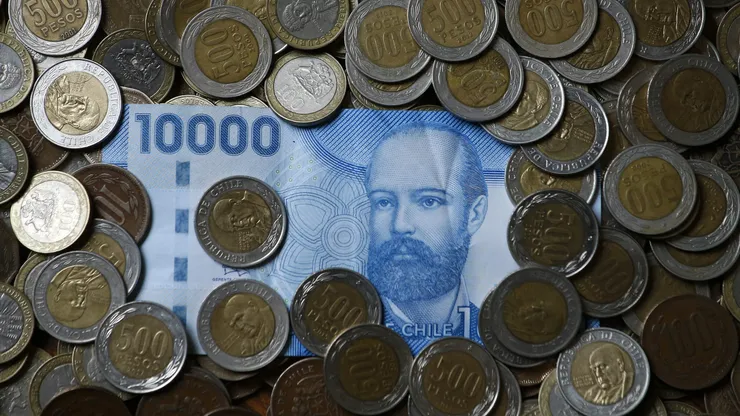 Revisa por qué no recibiste el nuevo sueldo mínimo de mayo.