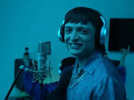 ¿Cuál es la colaboración entre Peso Pluma y Bizarrap?