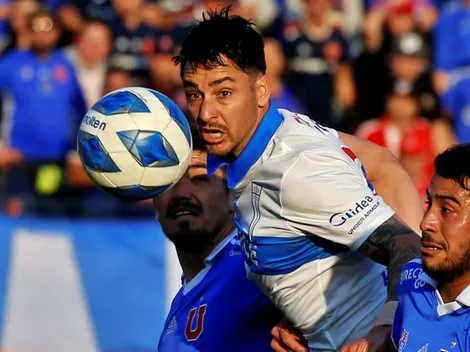 Medico que operó al Toro Zampedri da plazos de recuperación