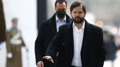 Cuenta Pública 2023.