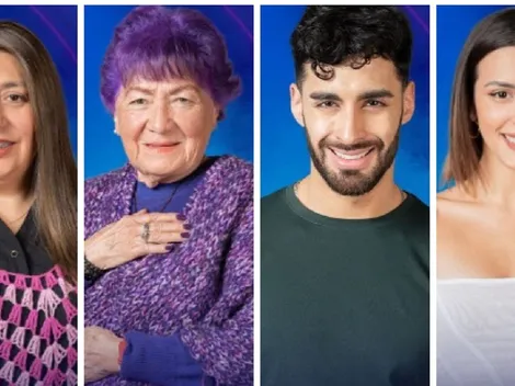 Gran Hermano: Así votaron los jugadores en la última placa de eliminación