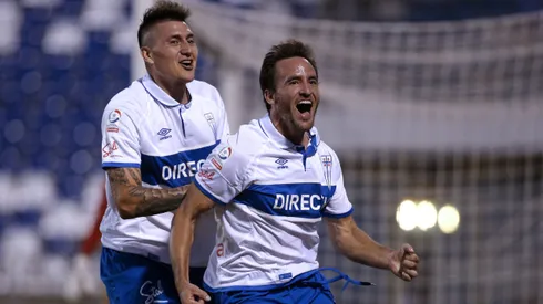 El comunicador no comparte la forma de Castillo.