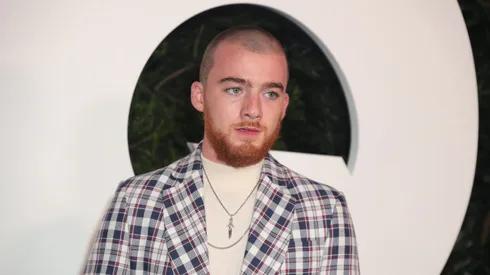 Estrella de Euphoria muere a los 25 años