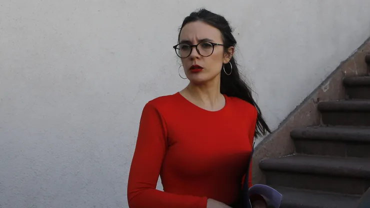 Gobierno defiende el aborto en tres causales