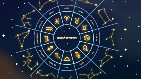 Horóscopo hoy lunes 21 de agosto