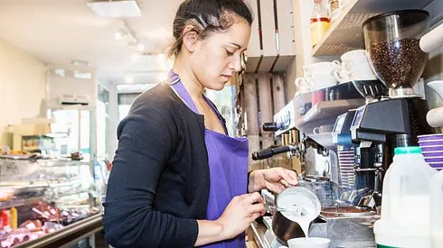 Conoce los requisitos para tener el pago del Bono Empleo Joven