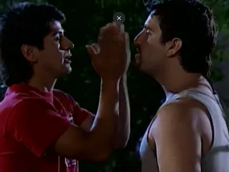 ¿Quién será el animador del nuevo reality de Canal 13?