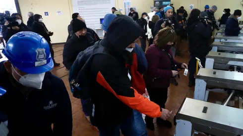 Conoce cuándo se paga el beneficio.