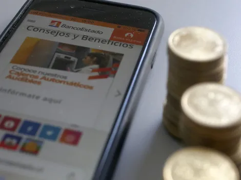 Se acerca el pago del Bolsillo Familiar Electrónico de agosto ¿Soy beneficiario?