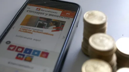 ¿Qué monto entrega el Bolsillo Electrónico Familiar?