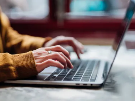 ¿Cuál es el bono de $570 mil que puedes recibir en agosto si eres mujer?