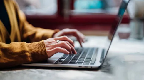 Bono Mujer Trabajadora