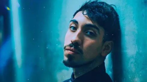 El humorista habló con Red Carpet sobre su exitoso 2023.